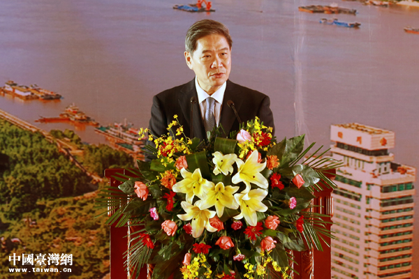 �й������_(t��i)�k����(gu��)��(w��)Ժ�_(t��i)�k���Ώ�־܊22�������ϯ��ʮ���ú�������h�_(t��i)�����_(k��i)Ļʽ�����o