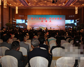 ��ʮ���ú�������h�_�����ڝh�_Ļ