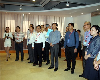 �������_������I�҅��^����ƹ�