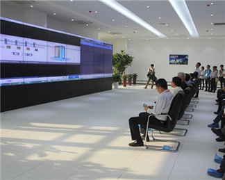 �������_������I�҅��^����ƹ�