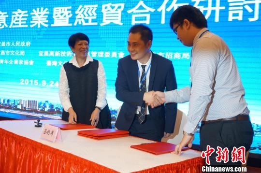 �˲����_�������Ą�(chu��ng)�a(ch��n)�I(y��)�l(f��)չ