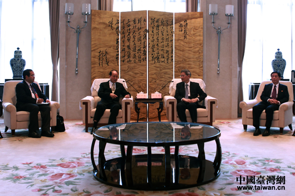 ��־܊22������h��Ҋ������ɭһ��