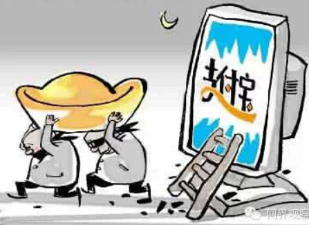 ֧�������ݿˡ������W(w��ng)�j(lu��)�~���Y��ȫ��