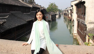 ���������������Z���Ԟ������ꄓ��W�j�ġ��Gˮ��ɽ��