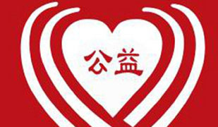 �W(w��ng)�ϱ��_���滨