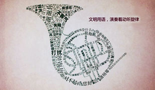 �W(w��ng)���k�����W(w��ng)�j(lu��)����V��(li��n)����׌����ɞ����X