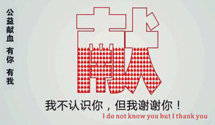 ���W(w��ng)�j(lu��)����V��(li��n)��������