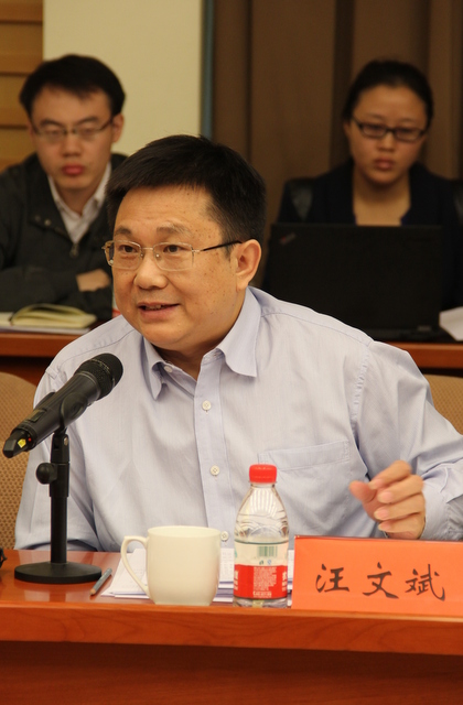 �Ї��W(w��ng)�j(lu��)�ҕ�_(t��i)����݋���ı󣺾W(w��ng)�j(lu��)�����ͽ�(j��ng)�I�����ǡ�����