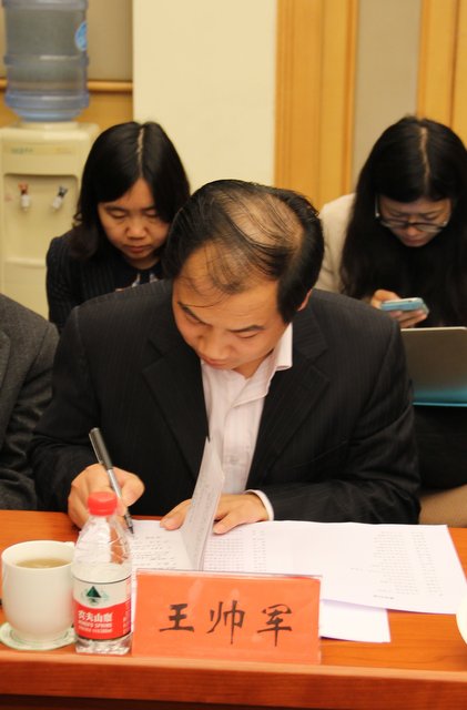 ���������ݡ�����̖ؓ؟������܊�����X�S�o�W�j���g���ƻ�