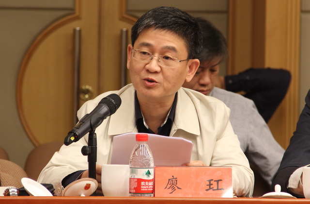 ����W(w��ng)���á�����݋�ΫY���e�O�Ƅ�ȫ���ط��������W(w��ng)�j(lu��)����