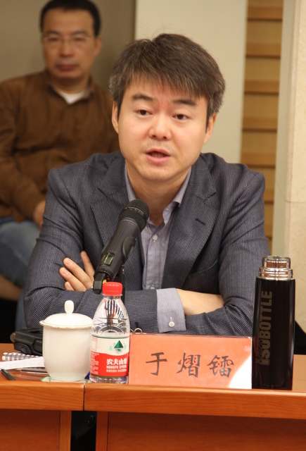 �Ї�(gu��)��?q��ng)?b��o)�W(w��ng)����݋�����D�������·�(gu��)�w�F(xi��n)����ȫ����ĸ�Q��