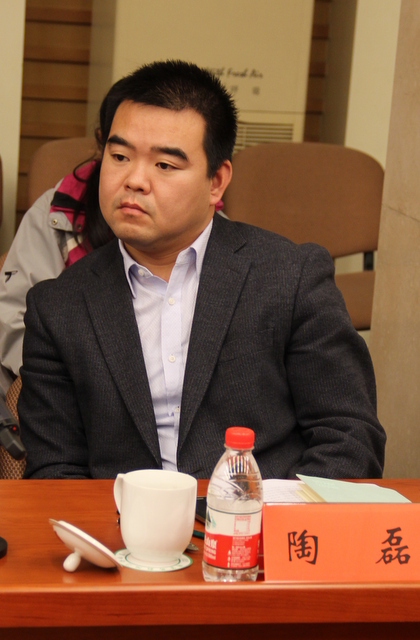 �Ї�(gu��)�V���W(w��ng)����(j��ng)�����ڣ������k�W(w��ng)���X(ju��)�Г�(d��n)���(hu��)؟(z��)��