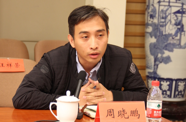 ���˾W(w��ng)������݋�ܕ��i���e�O���c�W(w��ng)�j(lu��)���g���λ��M(j��n)��