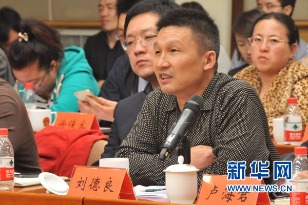 �����������W�j�`���к���Ϣ���A������ �º�O�ܞ��o