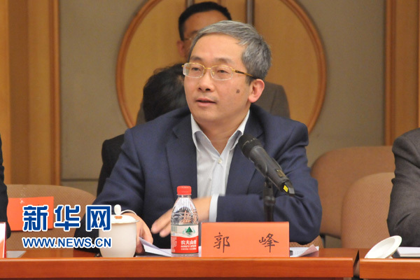 ���壺��ȫ�W�j���g���� ���F���������c���¾S��㕽�