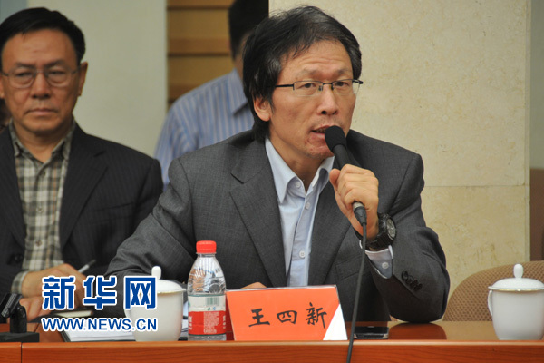 �����£��W�j���λ����O��Ҫ���]��������Ľyһ