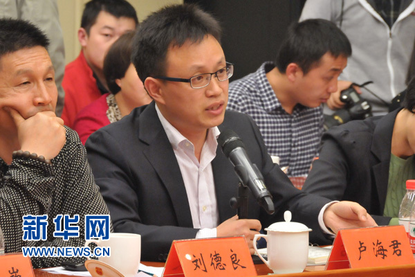 �R����:�W�j���g���ƌW����