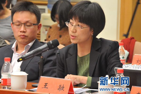 ���ڣ���I�����M�ߡ�������Ҫ���c�������W�����M��