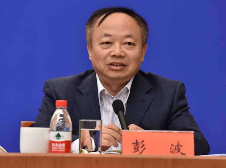 ���ҾW���k������ ����