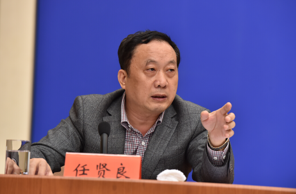 ��(gu��)�һ�(li��n)�W(w��ng)��Ϣ�k���Ҹ����� ���t��