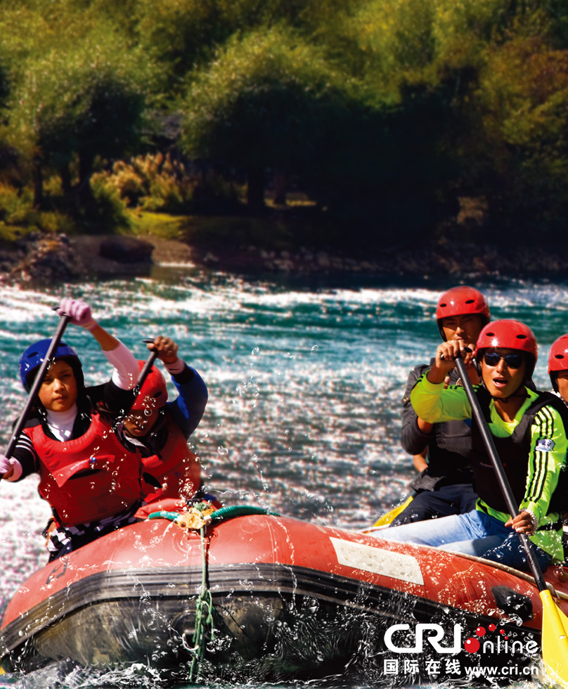 ������֥��̽�L���е��һ�Դ