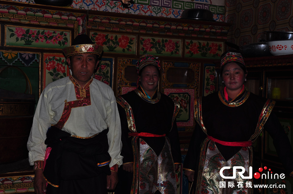 ������֥��̽�L���е��һ�Դ