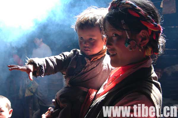 Ư���ċ��������Լ��ĺ��ӣ�����Ŀ��һ�µĿ��������������Ƿ��Ҹ�����