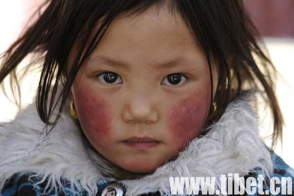 ������r����ʢ�b������ˡ�