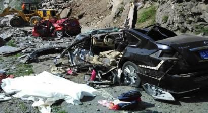 �����F���ܓp����܇�����A��l