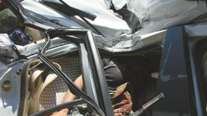 �wʯ��һЩ܇�v�ҵÇ���׃����