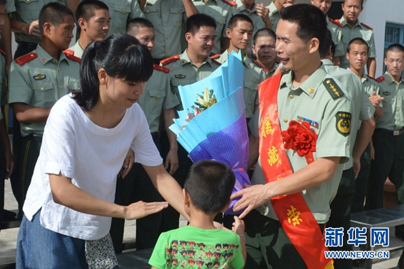 ��Gɫ���b�Y���G�t�ĸ�ɣ�������V������߅��֧ꠙC�Ӵ�ꠚg��Ԯ�ظɲ�̤����