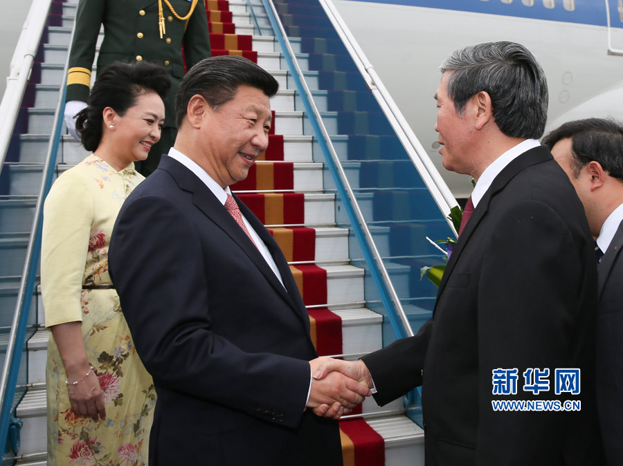 ����ƽ���_�Ӄ��_ʼ��Խ���M�Ї����L��