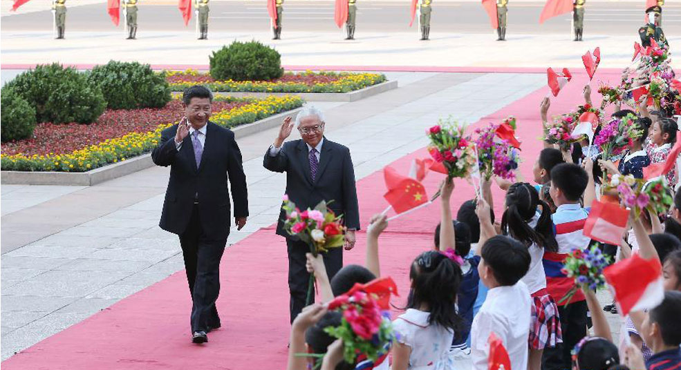 ����ƽͬ�¼��¿��yꐑc���e�Е�Մ