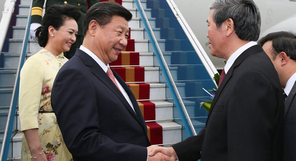 ����ƽ���_�Ӄ��_ʼ��Խ���M�Ї����L��