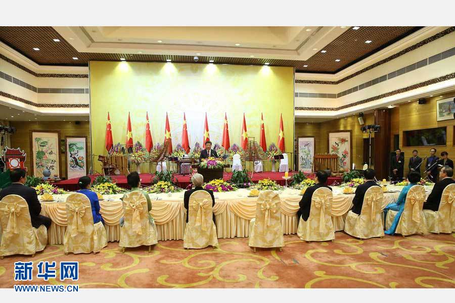 ����ƽ�������³�ϯԽ�����뿂��ӛ��ٺ�Խ�χ�����ϯ���x����ͬ�e�еĚgӭ����