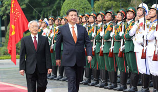 ����ƽ��ϯԽ�����뿂��ӛ����e�еĚgӭ�xʽ