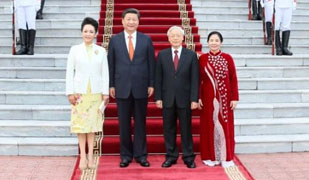 ��Խ������10헔����x����