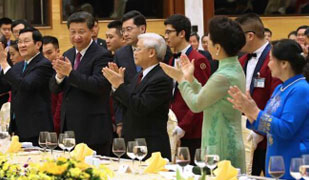 ����ƽ�������³�ϯԽ�����뿂��ӛ��ٺ�Խ�χ�����ϯ���x����ͬ�e�еĚgӭ����