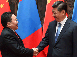 ����ƽ��Ҋ�ɹŇ����y�~��ؐ�������