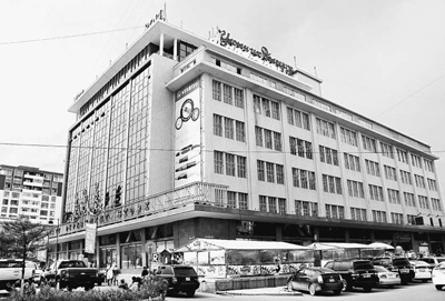 ���H����e�O�u�r�����Pϵ���Ї���߅�⽻