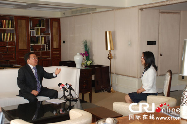 �ɹŇ����y:���Ѓɇ����ھ޴�������g