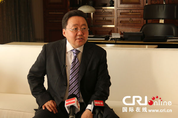 �ɹŇ����y(t��ng):���Ѓɇ����ھ޴�������g