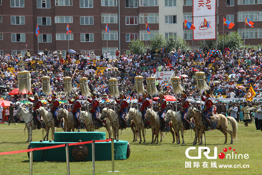 �ɹ����_(d��)Ľ�Ļ�