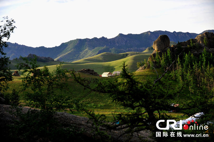 ӛ���R�^����ɹŇ����������ջ��L(f��ng)���^(q��)