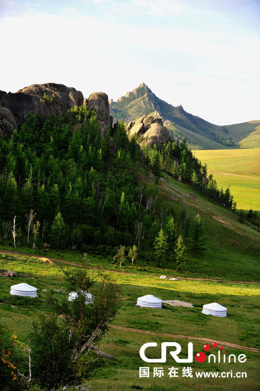 ӛ���R�^����ɹŇ����������ջ��L(f��ng)���^(q��)