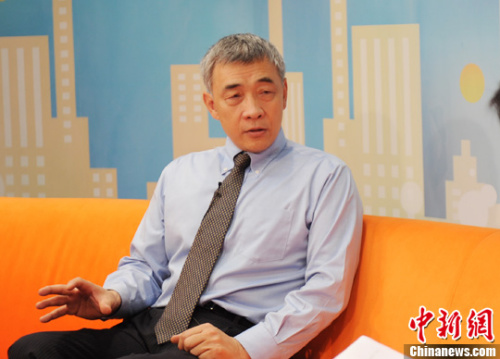 ���ҷQ�Ї��⽻��ܛӲ���^��Ӳ�ĕr��͵�Ӳ