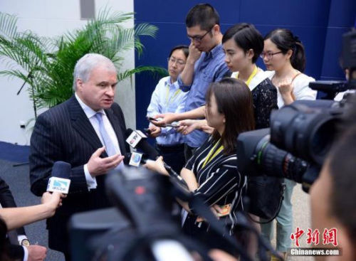 ����ƽ������L�����������ӛ�vʷ���M���Ԍ���