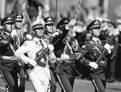 �߳����T,�����Ї�����Ĵ���