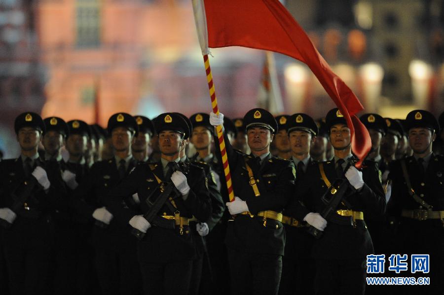 ���_˹�e�мt��醱�ҹ�g���� �Ї��������