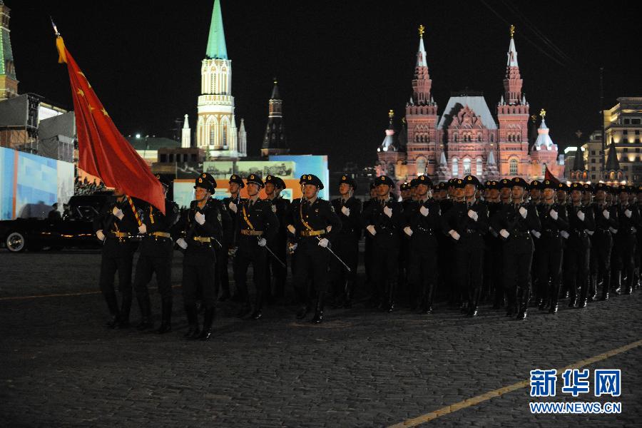 ���_˹�e�мt��醱�ҹ�g���� �Ї��������